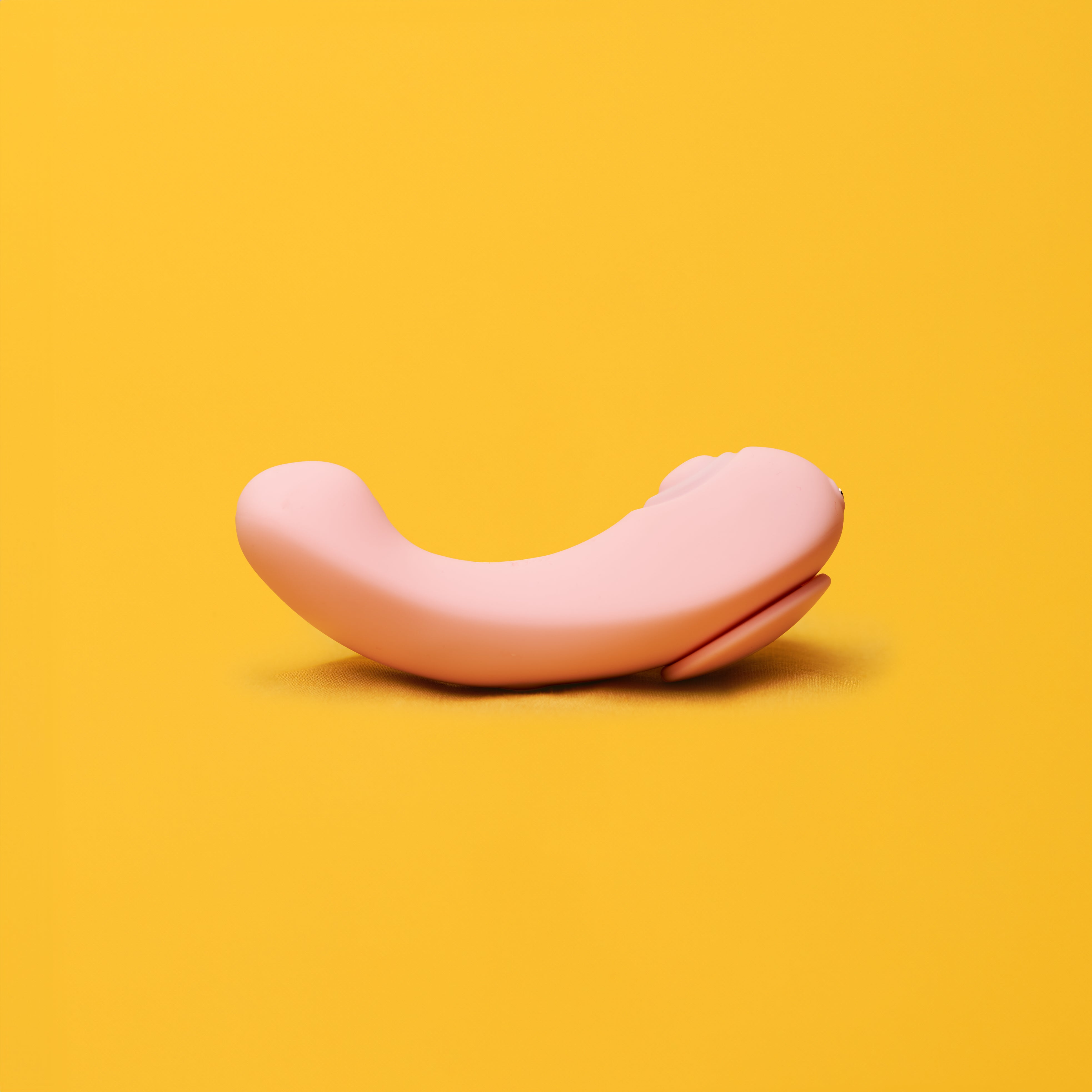 Pixie — control